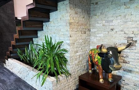 OFFICES FOR SALE IN CANCÚN AT SUMMA CENTER