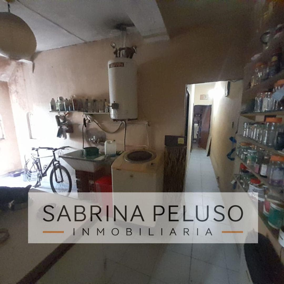 Casa Venta La matanza Rafael castillo