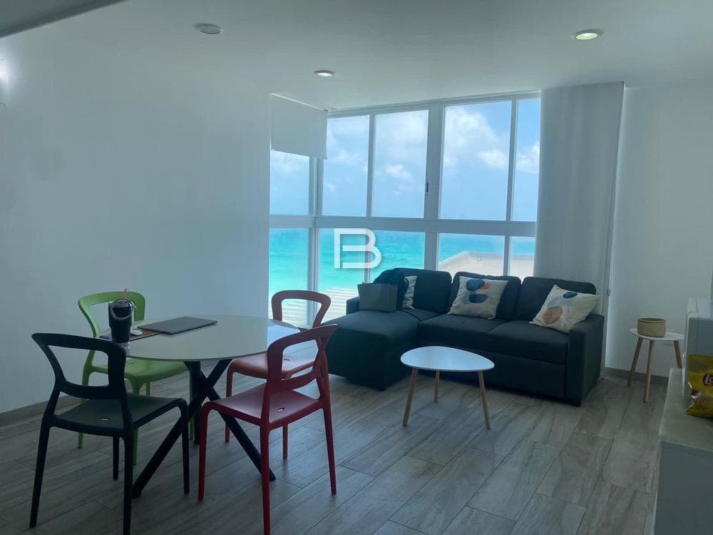 Yalmakan Vacation Rental Investment