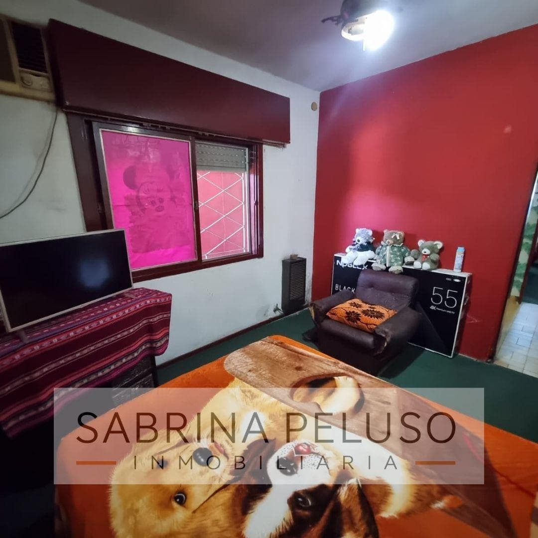 Casa en venta ituzaingo parque leloir