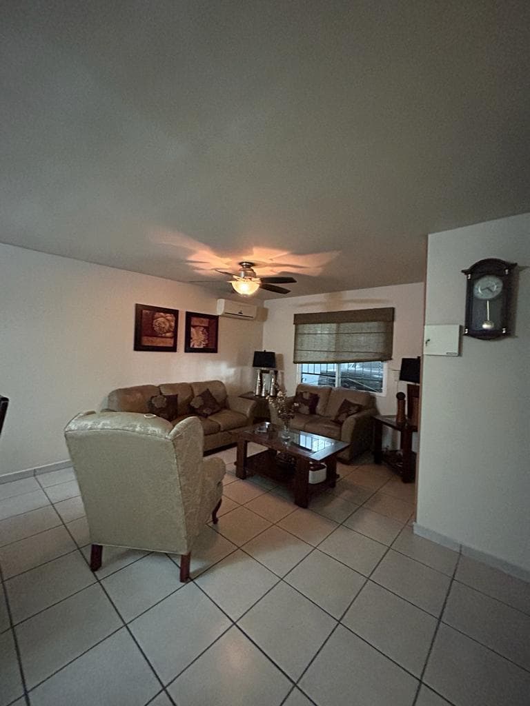 House for sale in Banus Residencial, Hermosillo, Sonora.
