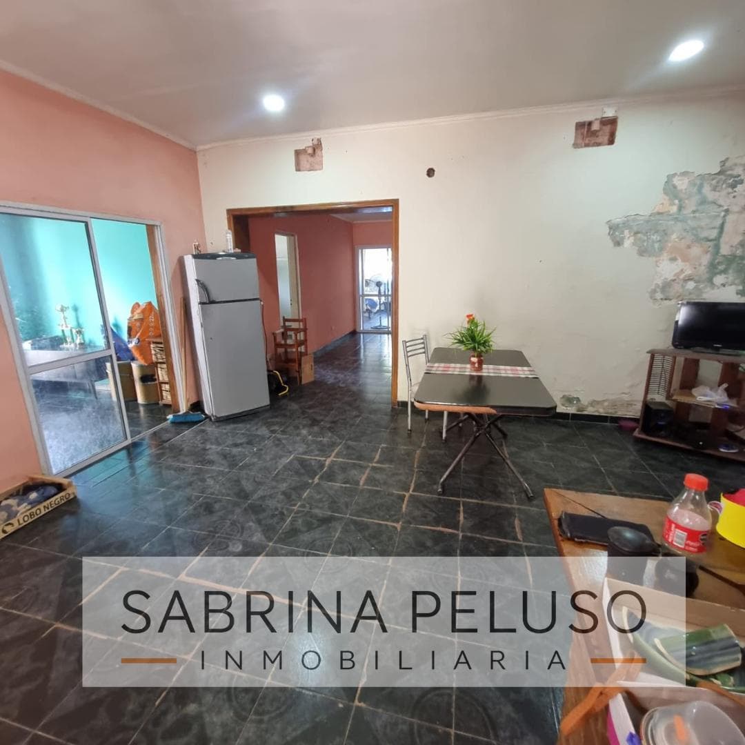 venta casa general rodriguez malvinas