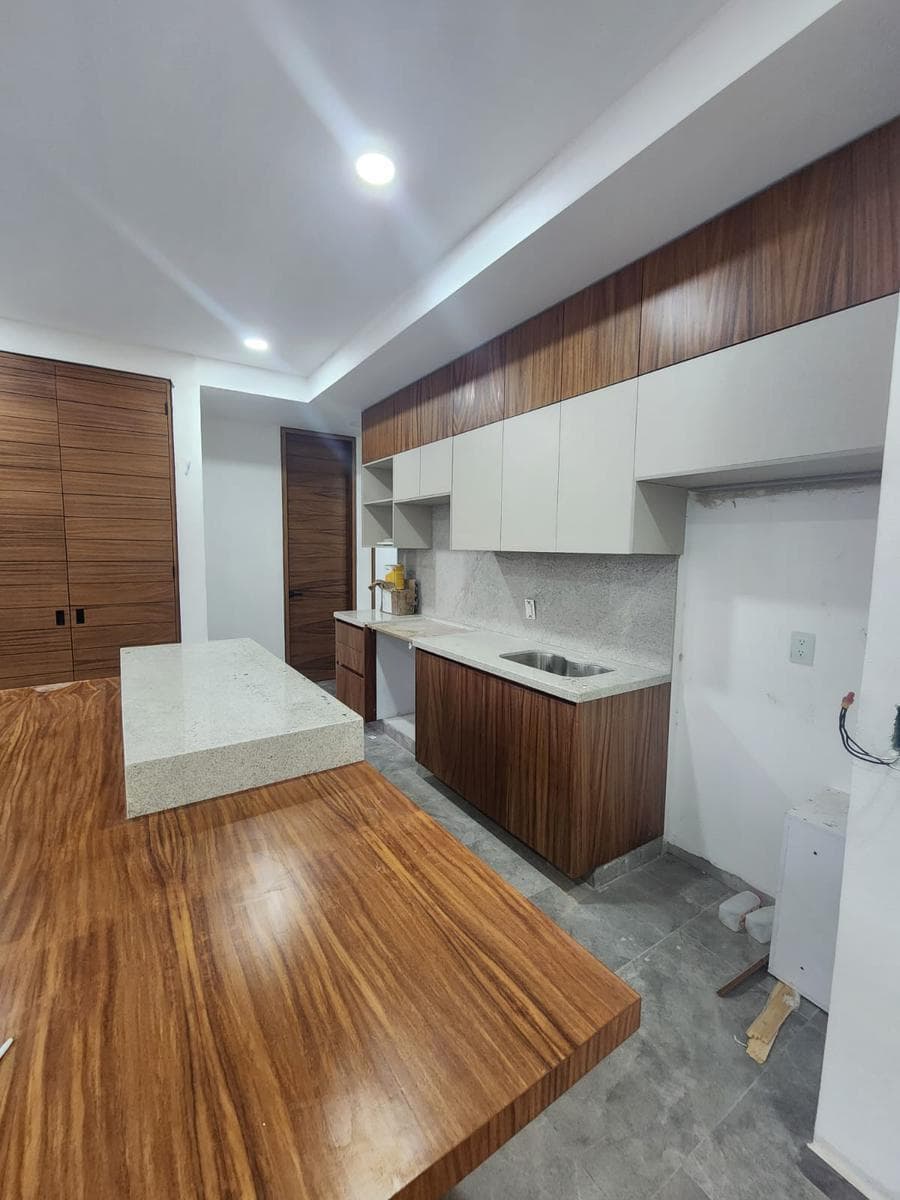 3-Bedroom Condo for Sale in Nuevo Vallarta, Investment Opportunity in Riviera Nayarit Vaha Tower A