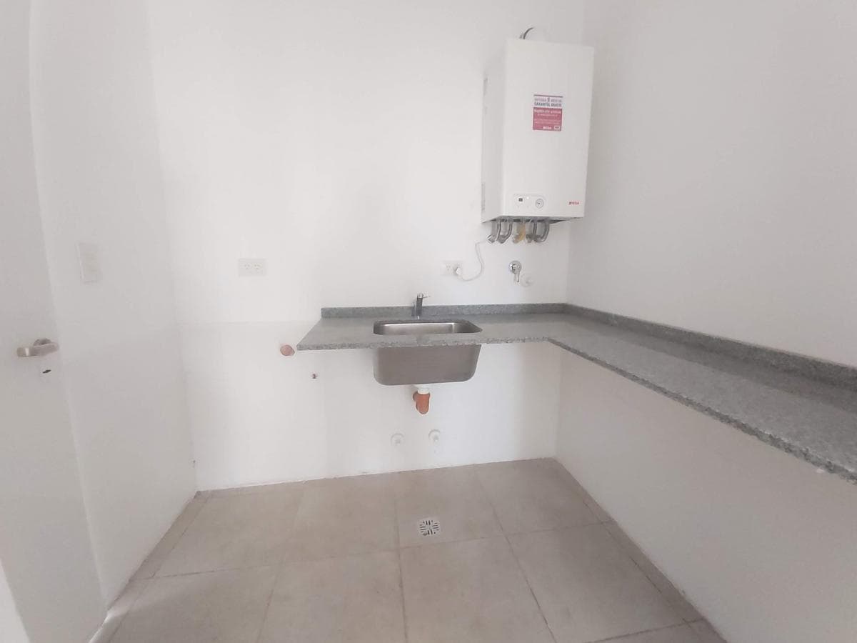House for Sale in Pilar del Este - Casas del Este
