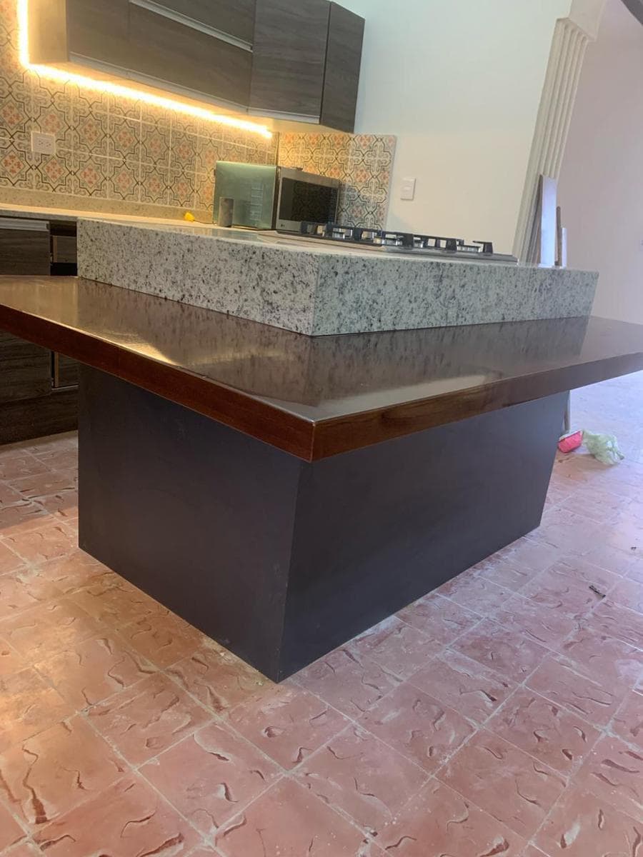 Historic House for Sale, Remodeled, 2 Bedrooms, Pool, Patio, Mérida, Yucatán