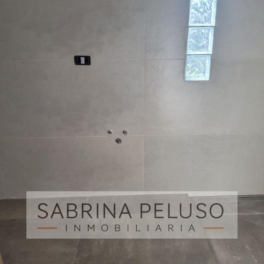 Minimalist 4-Bedroom House for Sale in the Altos del Monte Gated Community