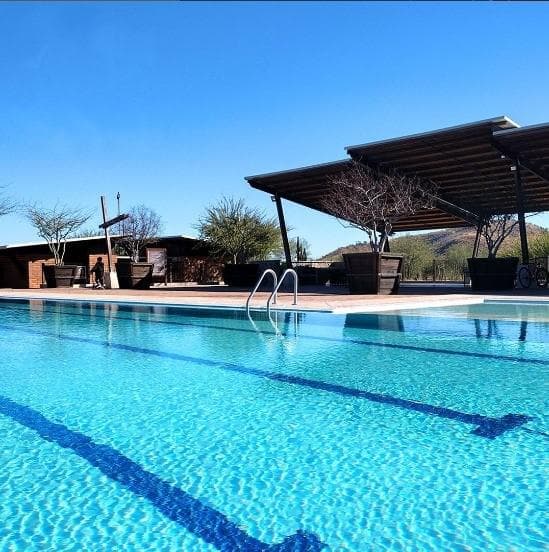 Land for Sale in Pueblo Dorado, Campestre Subdivision