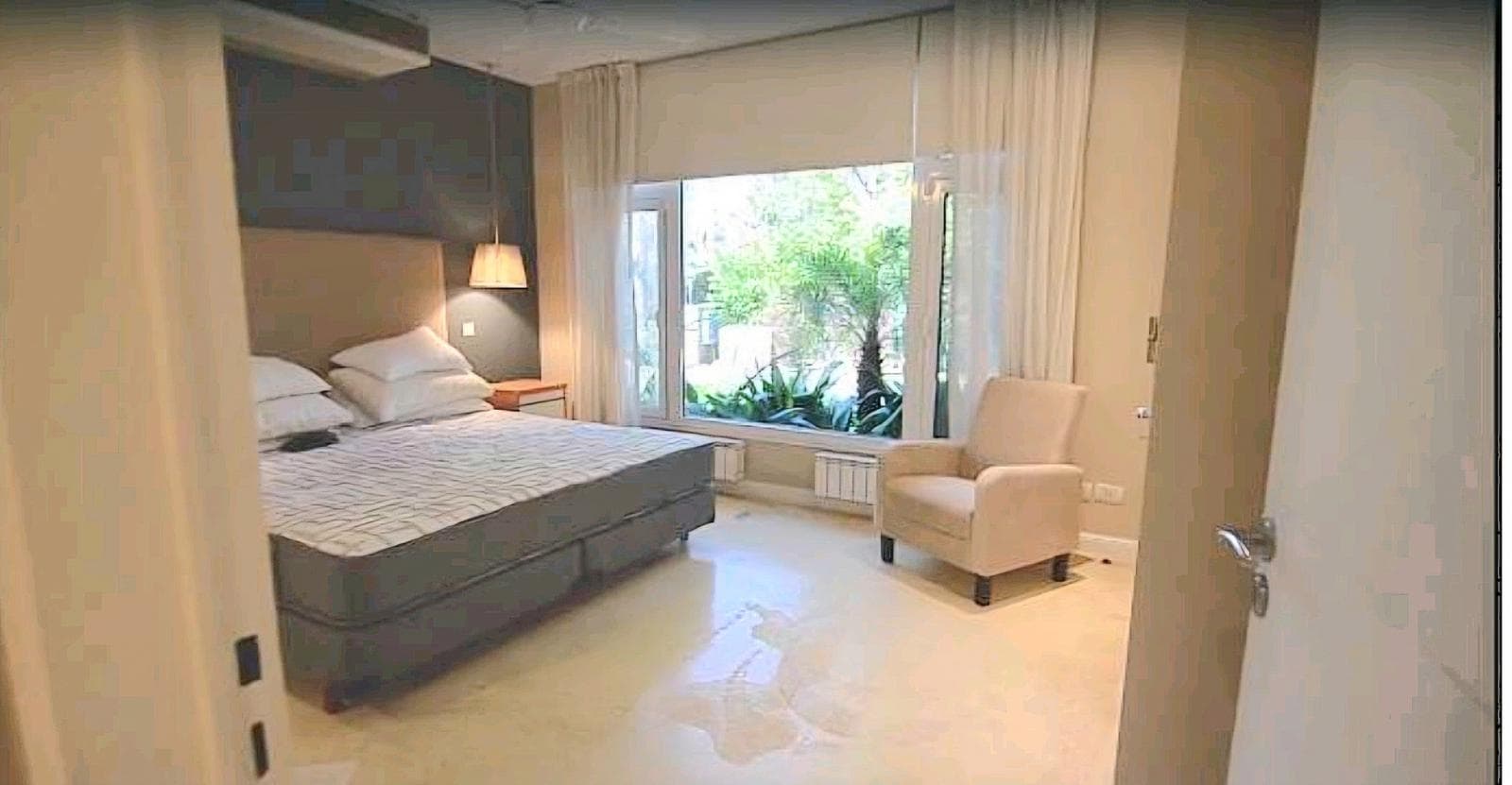 House in Carmel C. C. Pilar—FINANCED!!!