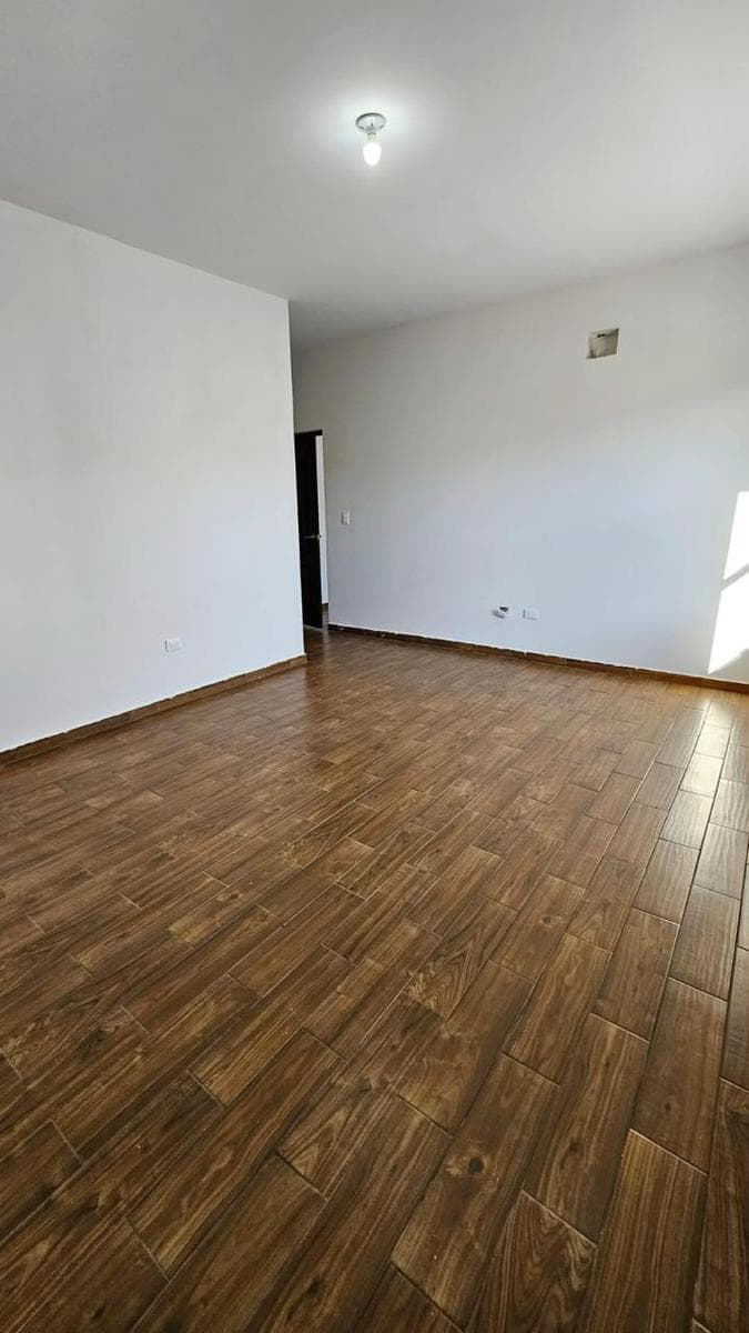 Brand-new home for sale in Rivello Residencial