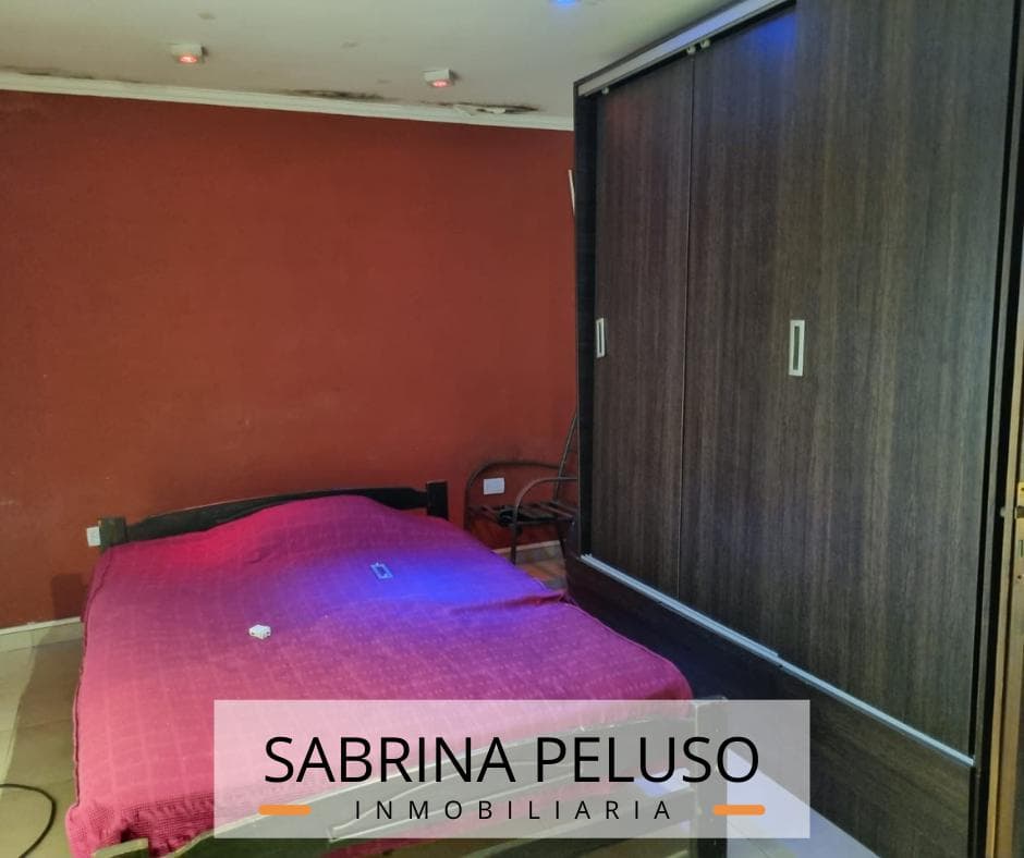 House for Sale in La Reja