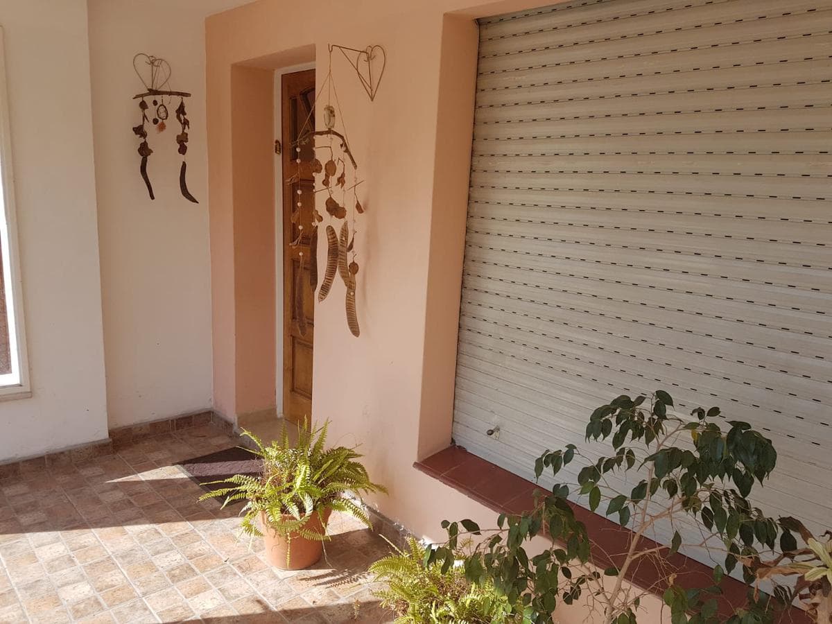 Home - Villa Giardino
