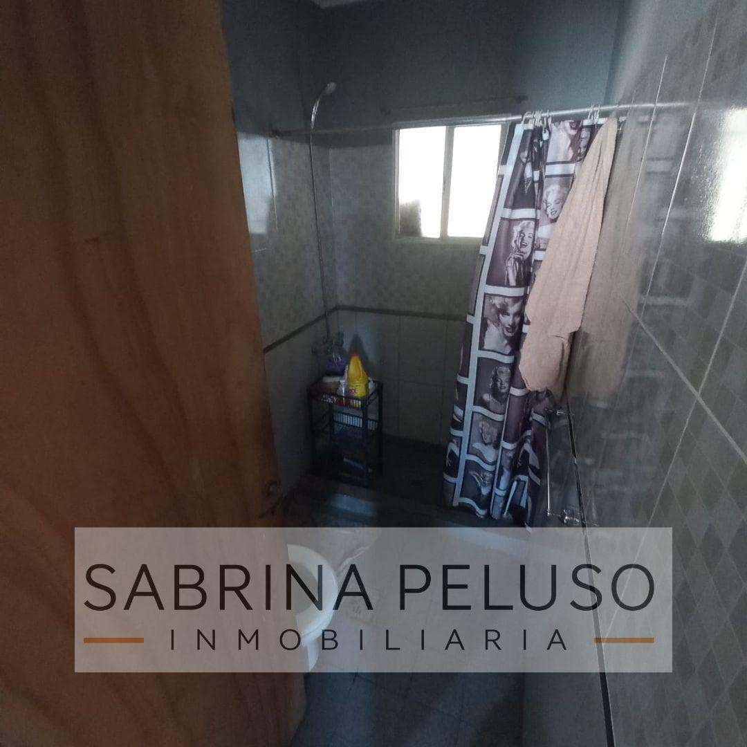 House for Sale in General Rodriguez