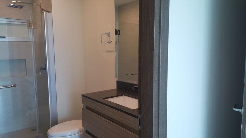 APARTMENT FOR RENT IN ATRIA