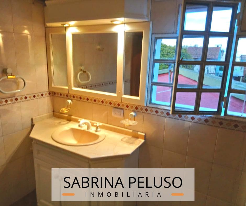 PH Sale Ituzaingo