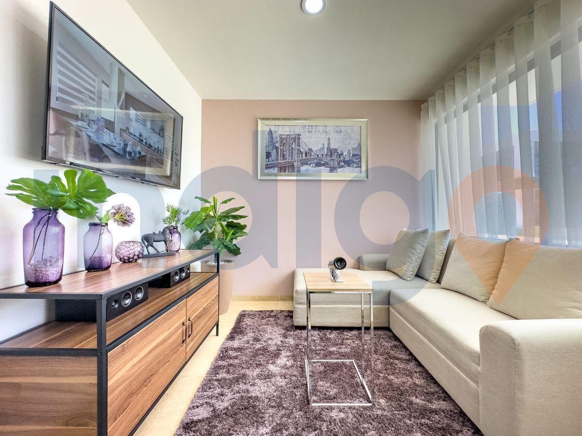 House for Sale in Los Robles Juriquilla in San Isidro Juriquilla (Roble)