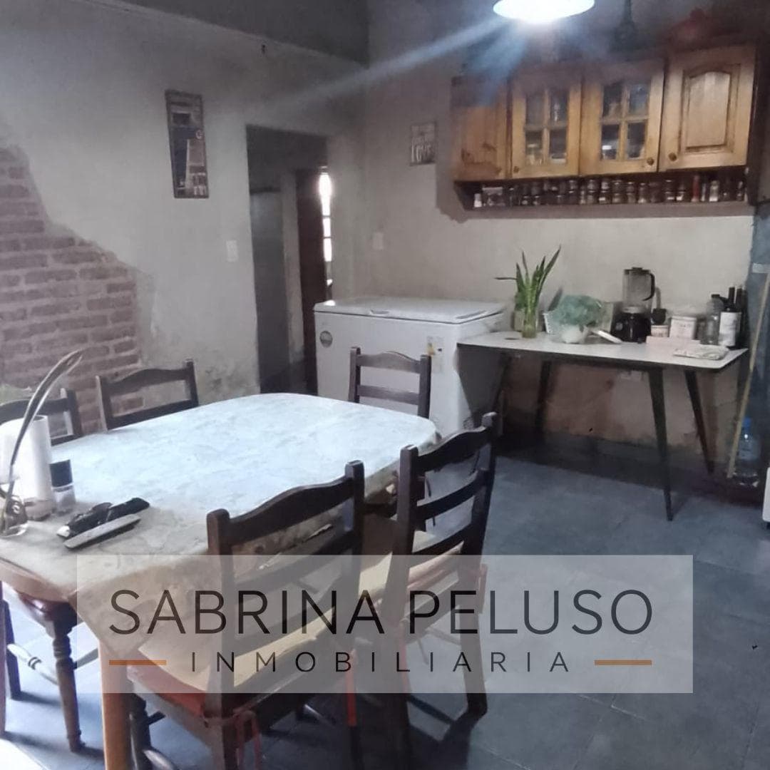 House for Sale in Trujui