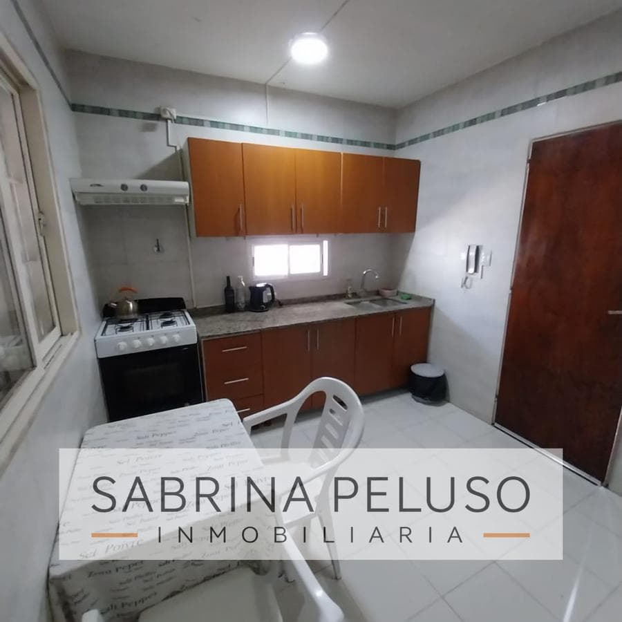 Venta casa Merlo
