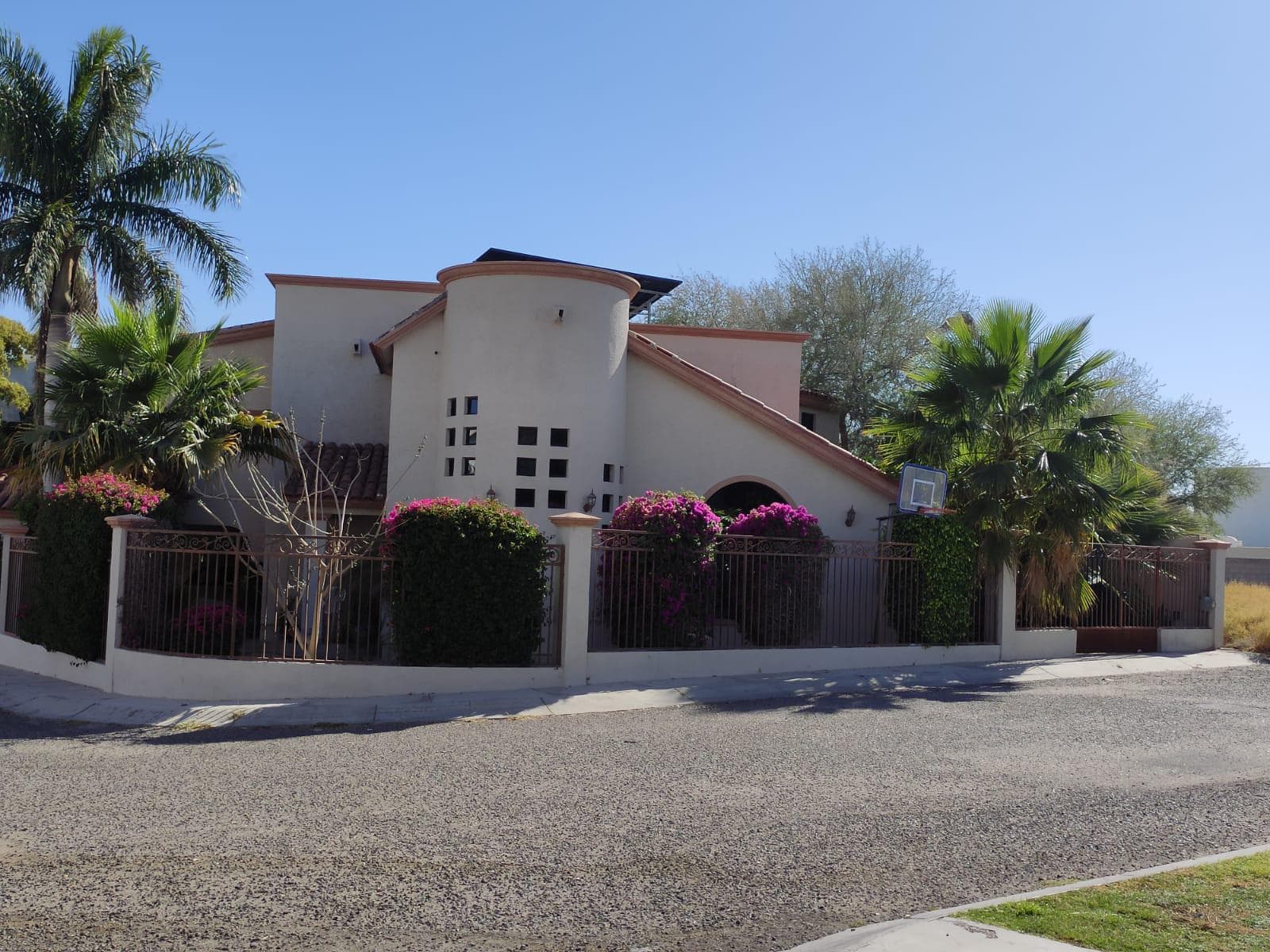 House for Sale in Residencial Loreto