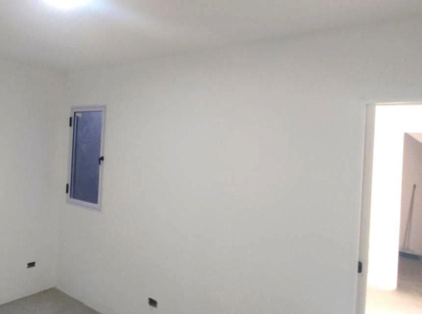 PH FOR SALE - 3-ROOM APARTMENT WITH PATIO, BRAND-NEW - IN REMEDIOS DE ESCALADA