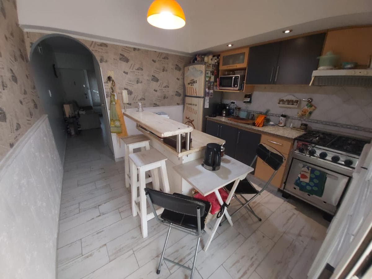 Home - Ramos Mejía
