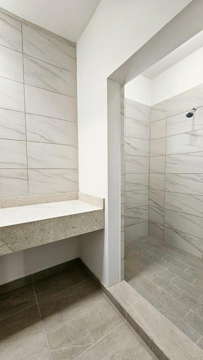 Brand-new home for sale in Rivello Residencial
