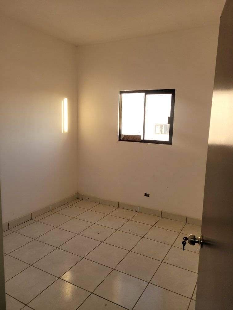 House for Sale in the San Diego Norte Subdivision in Downtown Hermosillo
