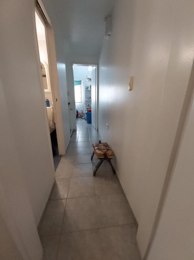 Home - Ramos Mejía