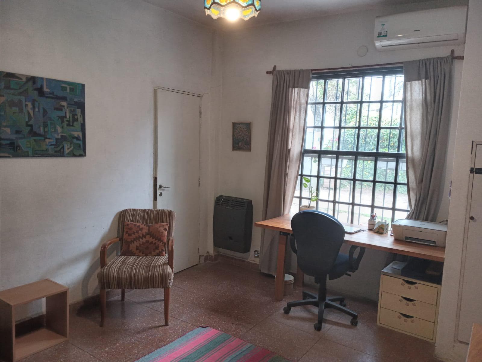 Casa en venta - Bella Vista