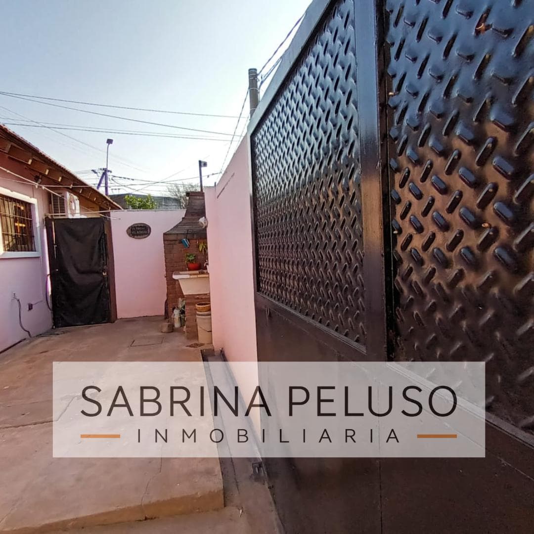 Castellar PH Sale