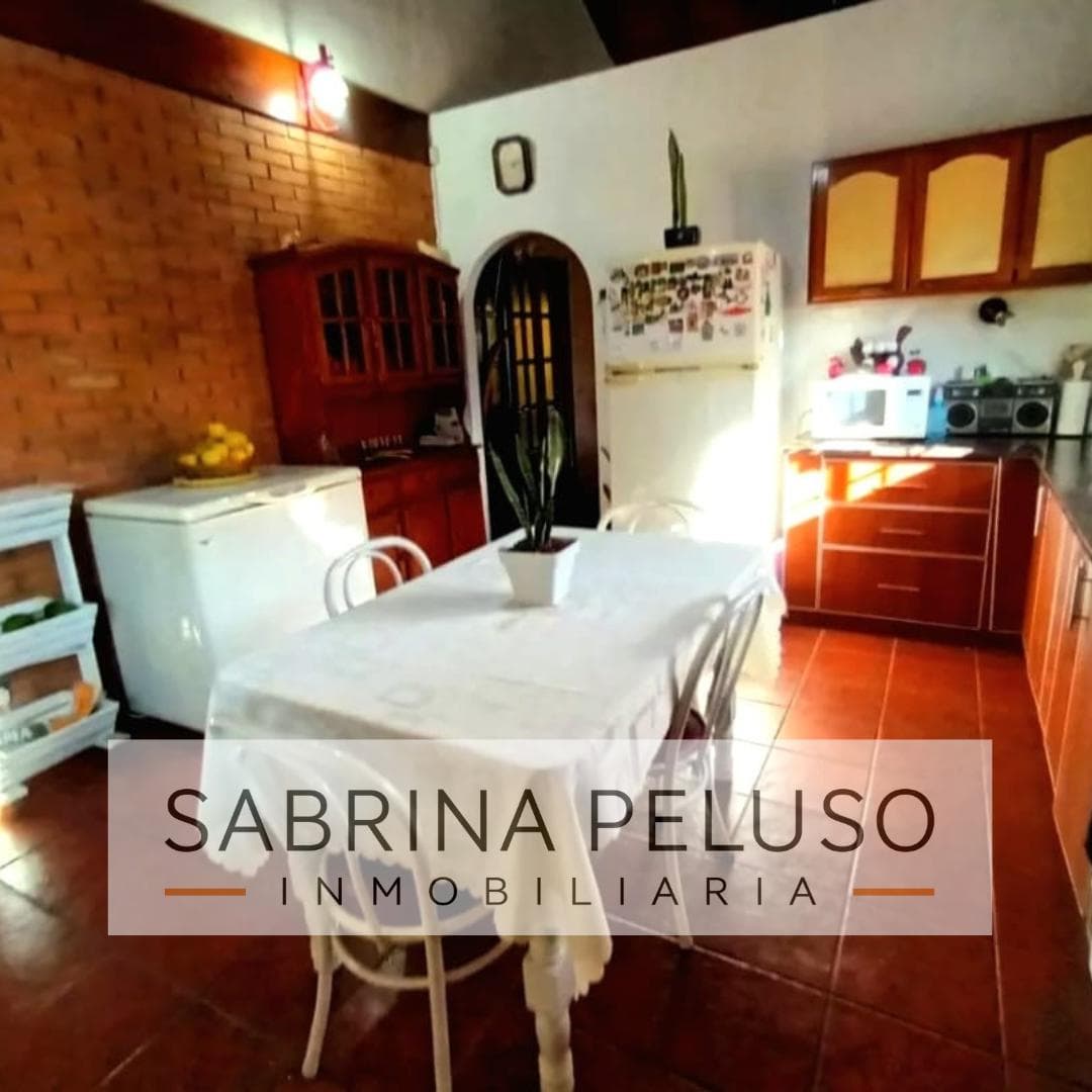 Castellar PH Sale