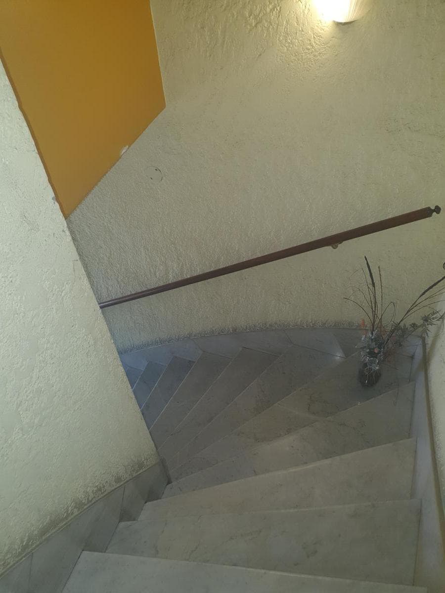Casa - Villa Devoto - VENTA <