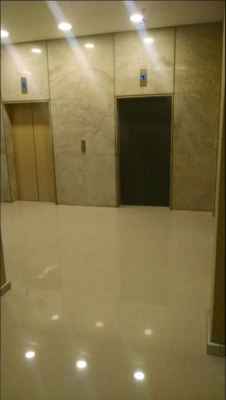 50 M² OFFICE FOR SALE WITH GARAGE - MICROCENTRO - FLORIDA AND LAVALLE