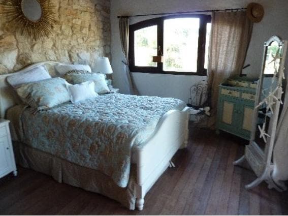 House in Pinares - Punta del Este