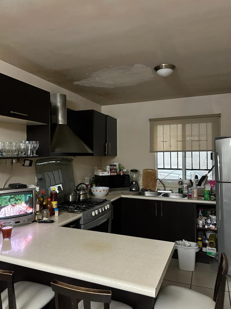 House for sale in Banus Residencial, Hermosillo, Sonora.