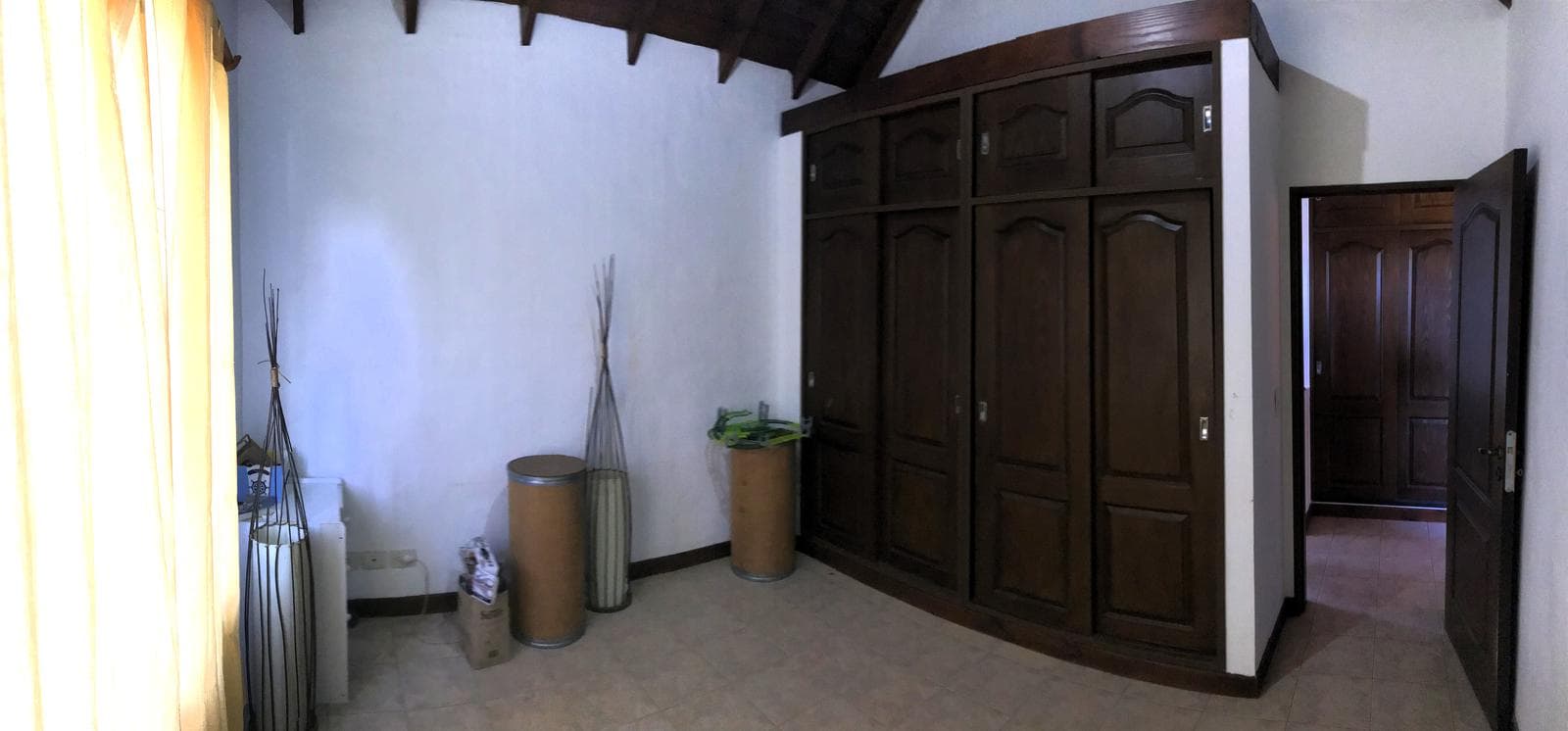 Country House for Sale in the Portal de Belen Neighborhood - Escobar