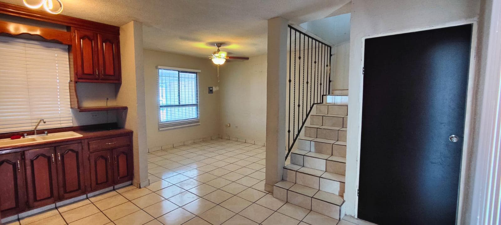 House for Sale in Villa Bonita