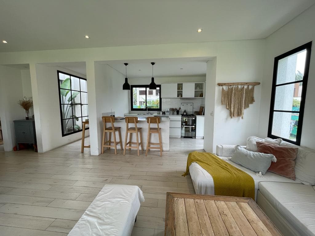 Vacation Rental for the Entire Month of January, Including New Year's - Bella Vista