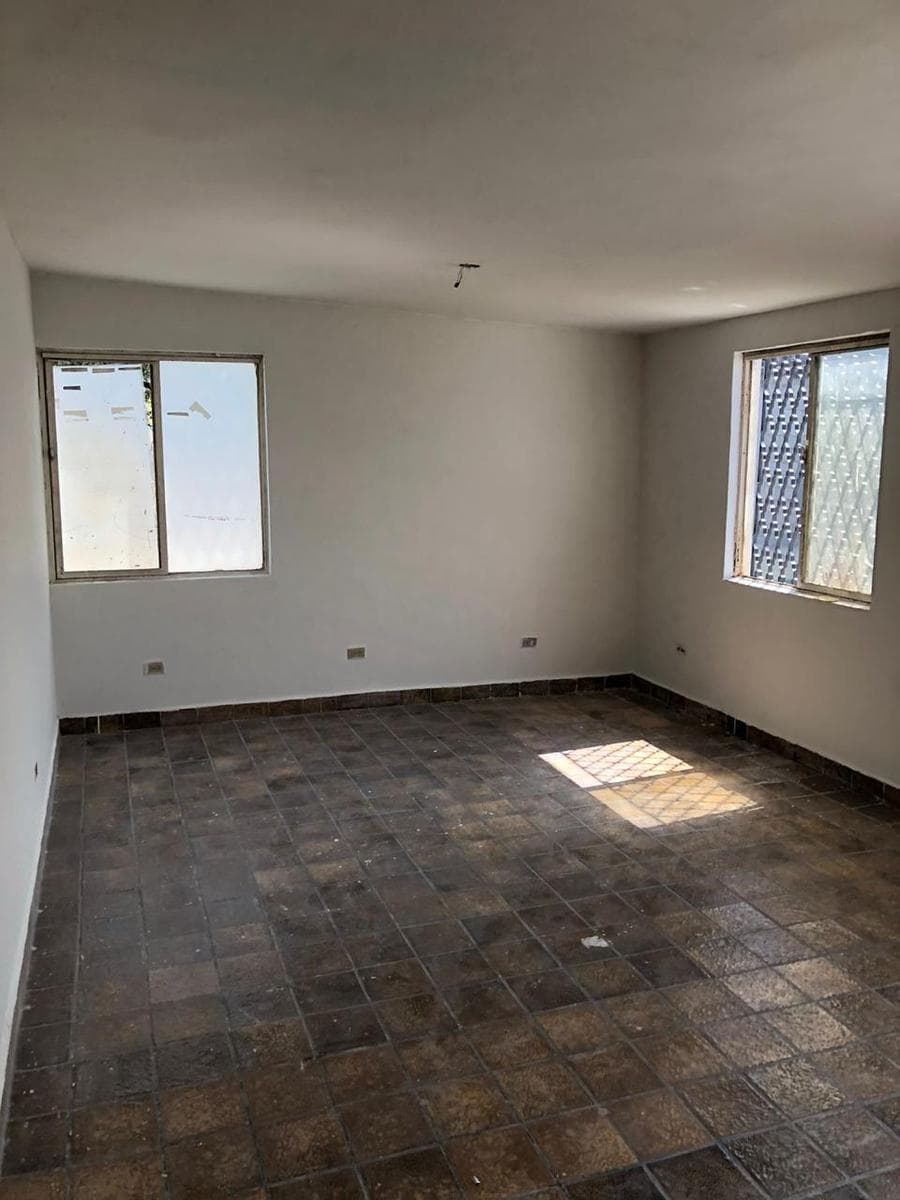 Central Location—Ideal for an Office or Residence
