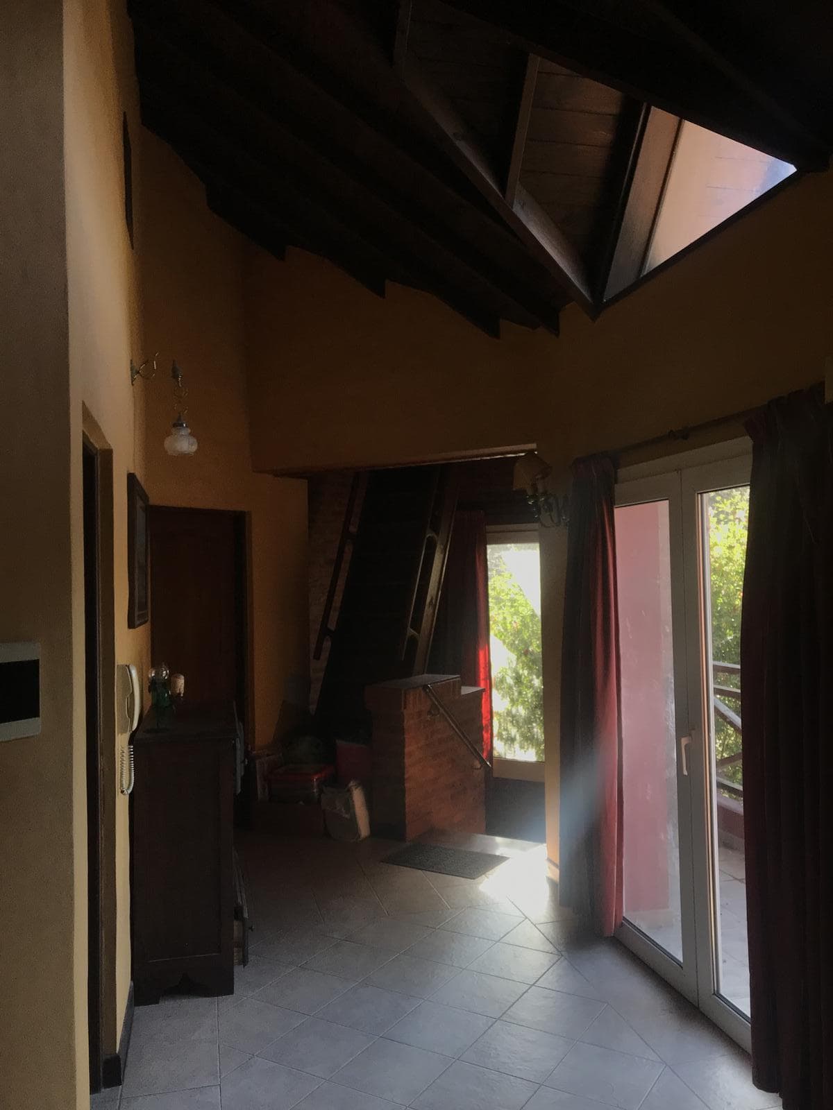 Stunning Country Home for Sale in El Cazador Escobar on a 10,000 m² Lot