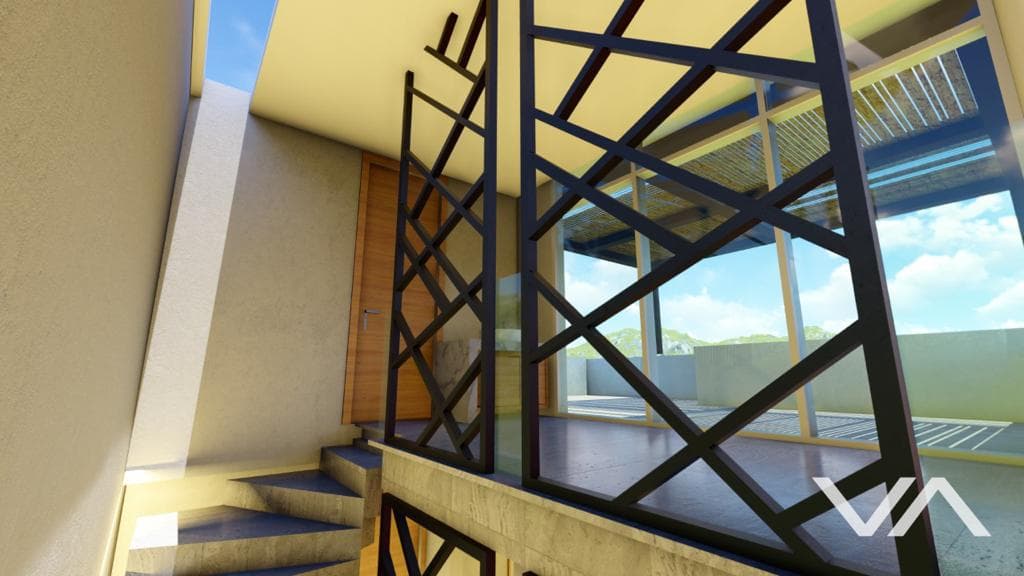 HOUSE FOR SALE IN VALLE IMPERIAL, ZAPOPÁN, JALISCO