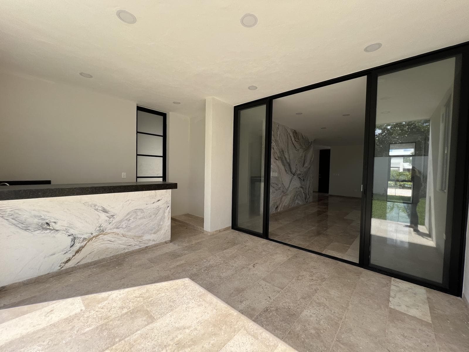 4-Bedroom House for Sale in Mérida—AVAILABLE IMMEDIATELY