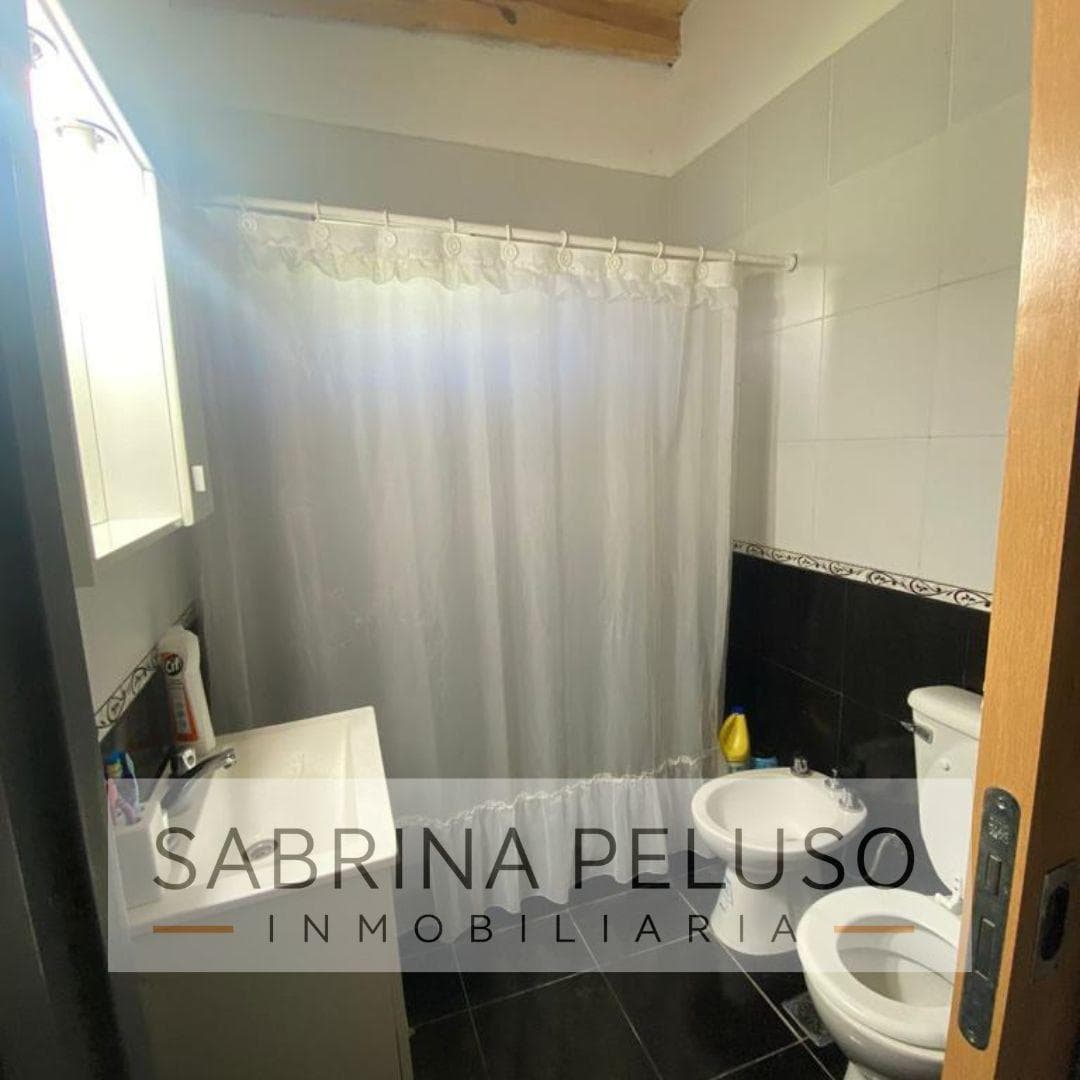 House for Sale in La Reja