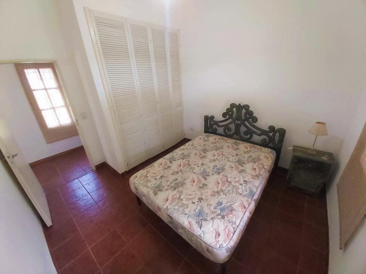 Beautiful property with a 3,000 m2 lot in the Parque Exaltación neighborhood