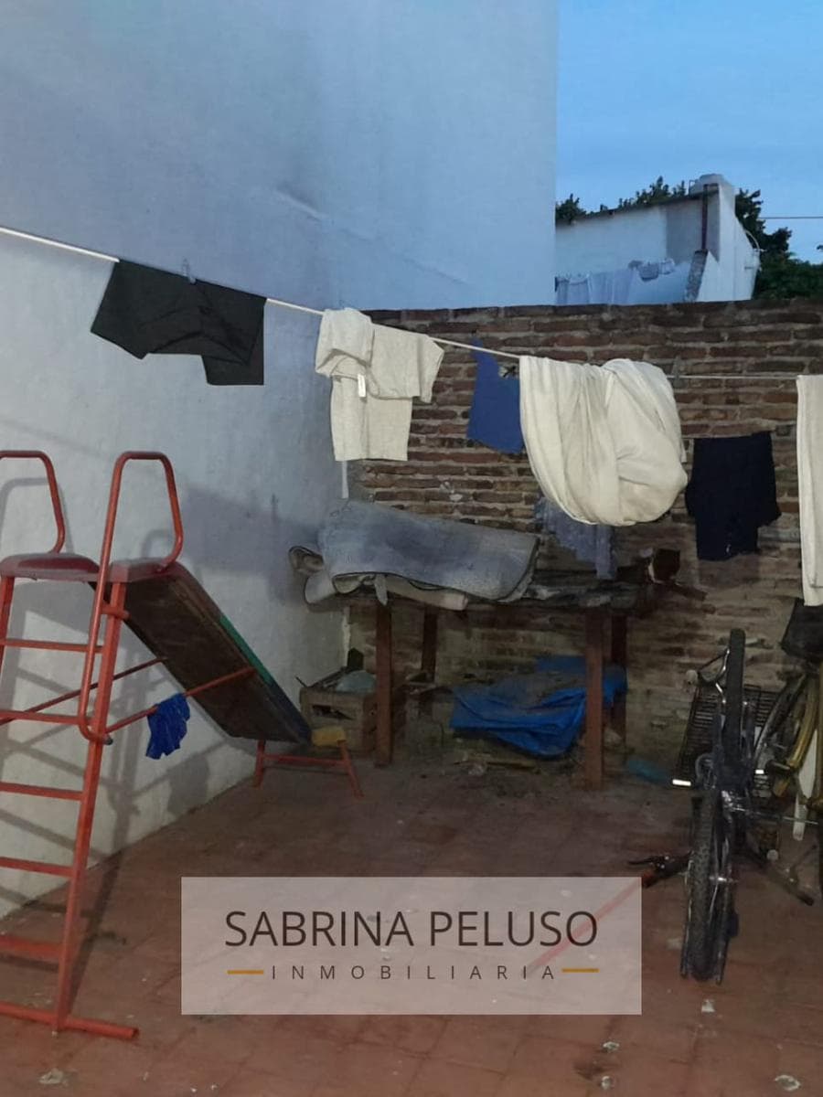 House for Sale in El Palomar