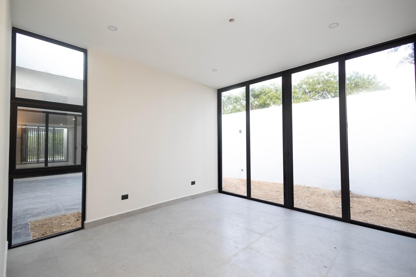 Casa en venta en Temozon