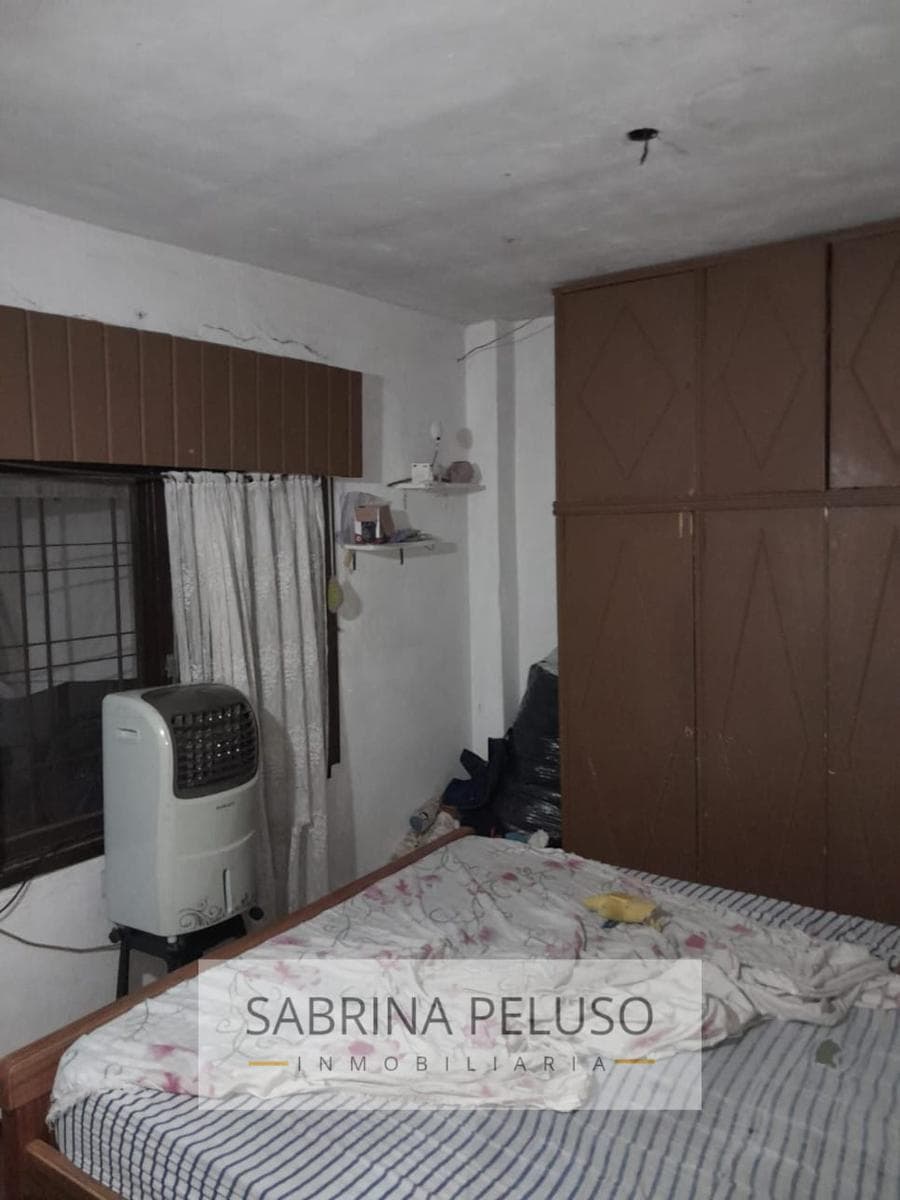 House for Sale in El Palomar
