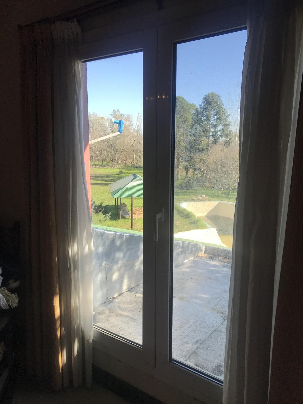Stunning Country Home for Sale in El Cazador Escobar on a 10,000 m² Lot