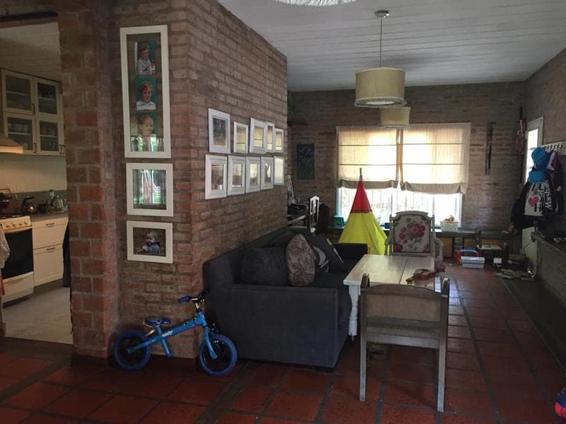 SHORT-TERM RENTALS: SUMMER–JANUARY