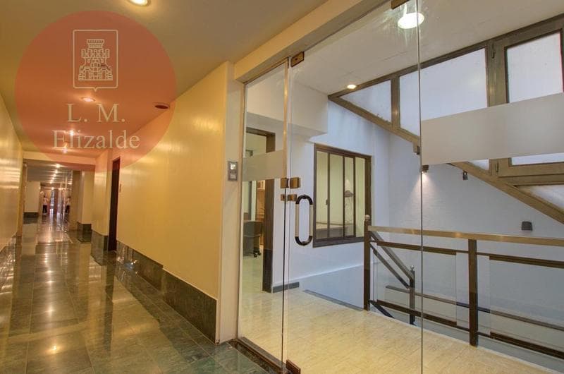 Viamonte 1454, Ground Floor - 182 m² Opportunity
