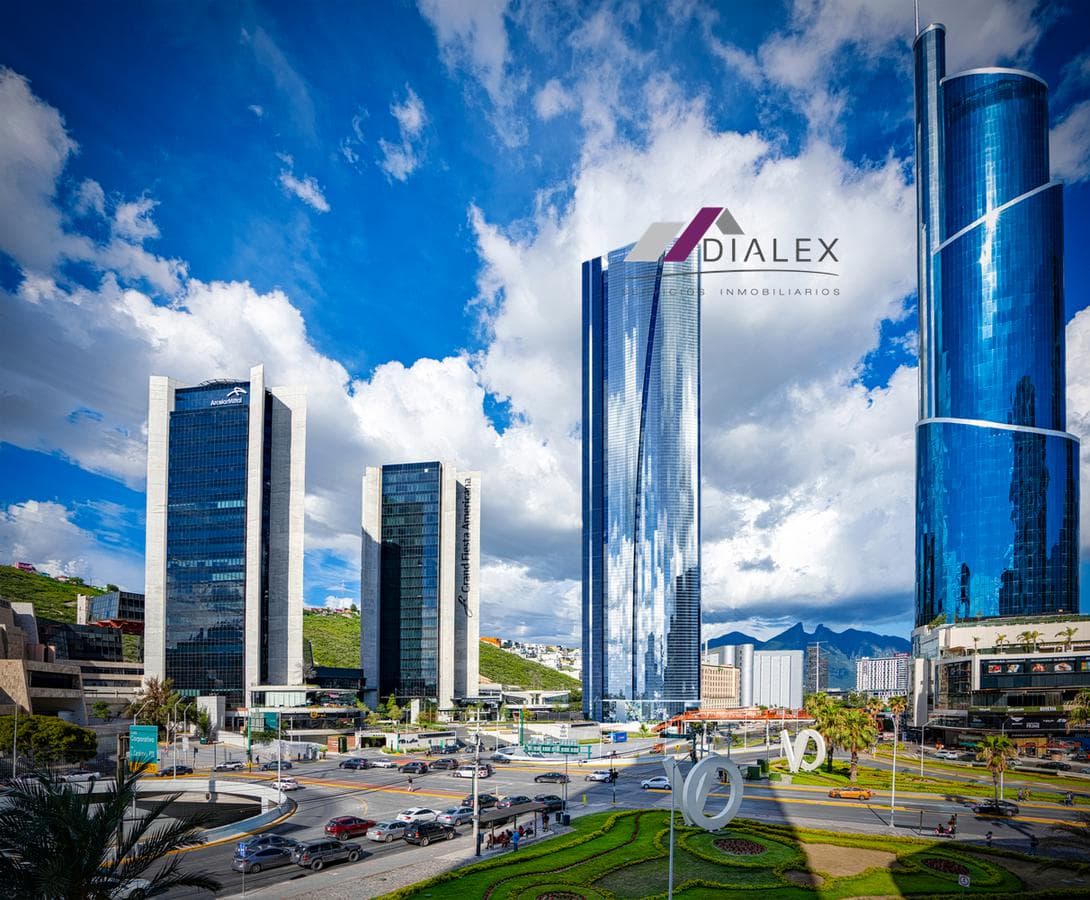 LUXURY HOMES FOR SALE IN VALLE ORIENTE, San Pedro Garza García